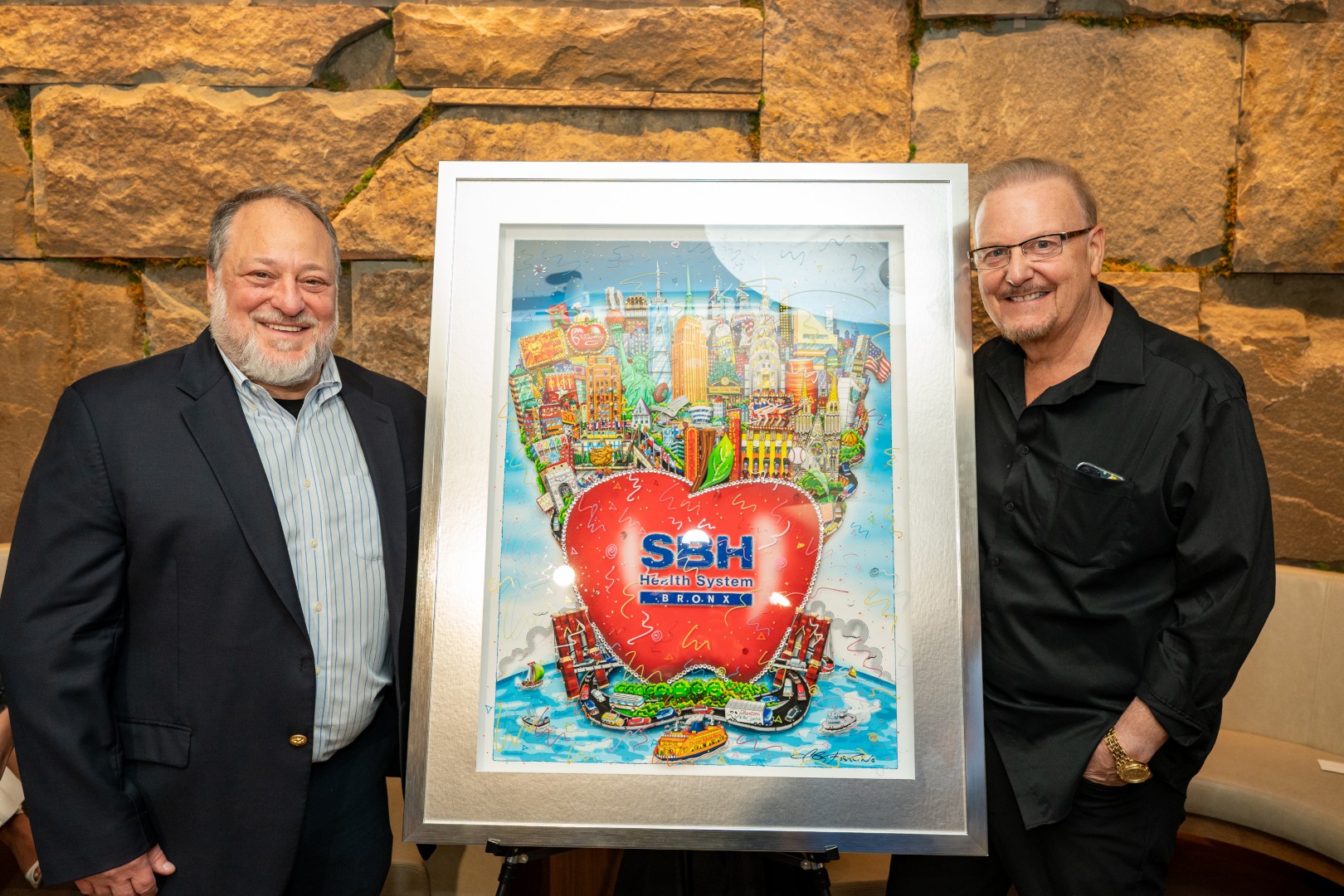 Christian Lopez Photos\SBH unveiling 9.8.2025-25.JPG